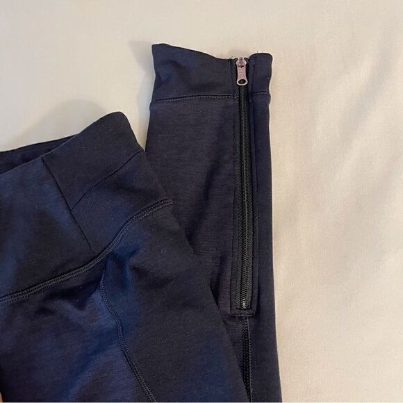 Calia by carrie underwood size Xs leggings - Picture 3 of 5